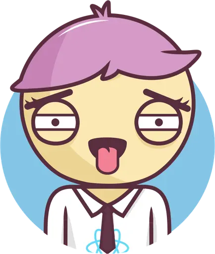 郑淑琳